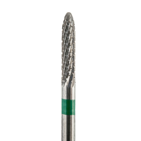Tungsten CarbiΔe Nail Drill Bit K02G