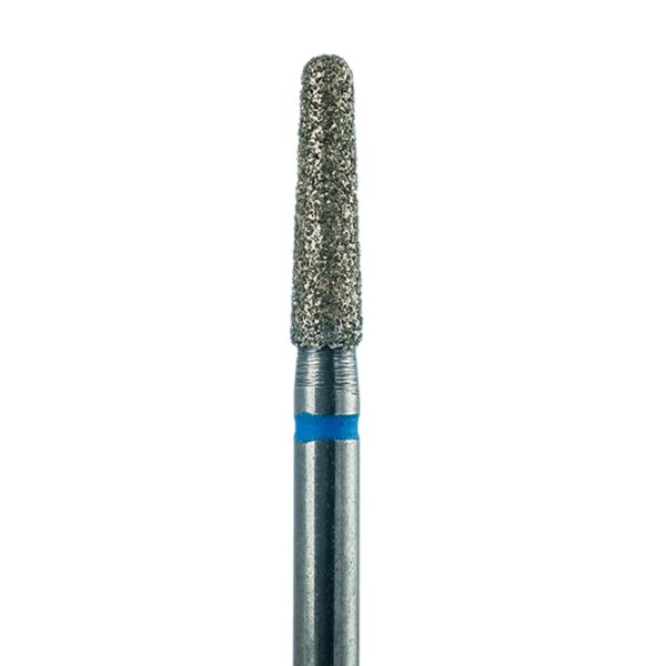 Diamond Nail Drill D07B