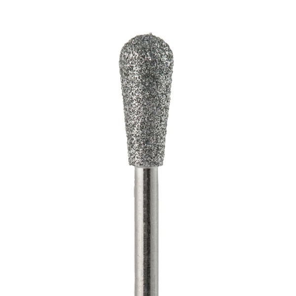 Diamond Nail Drill Bit D10G