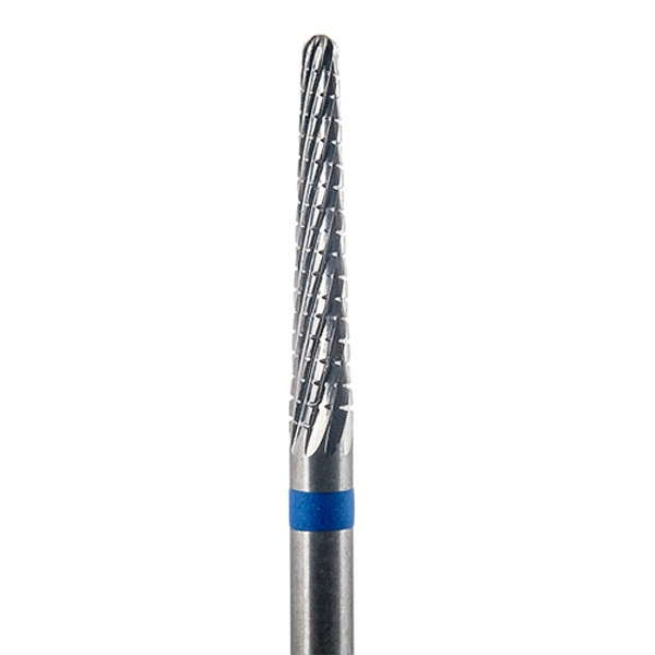 Tungsten CarbiΔe Nail Drill Bit K02B