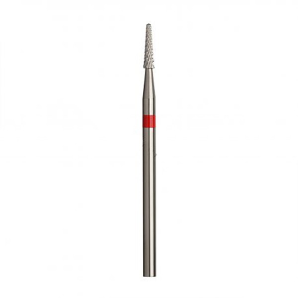 Tungsten Carbide Nail Drill Bit  K01R