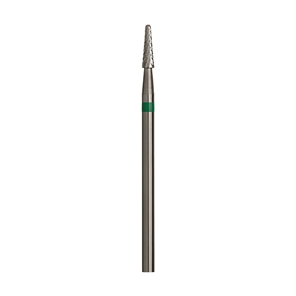 Tungsten Carbide Nail Drill Bit K01G