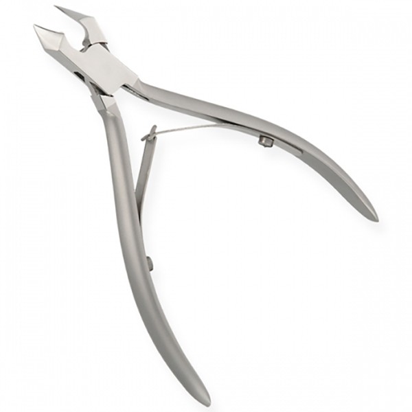 Nail Cutter - size 12mm