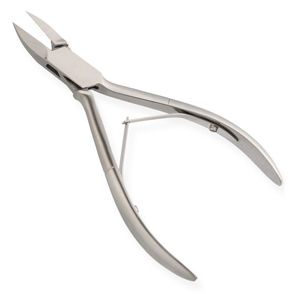 Straight Nail Cutter - size 12mm
