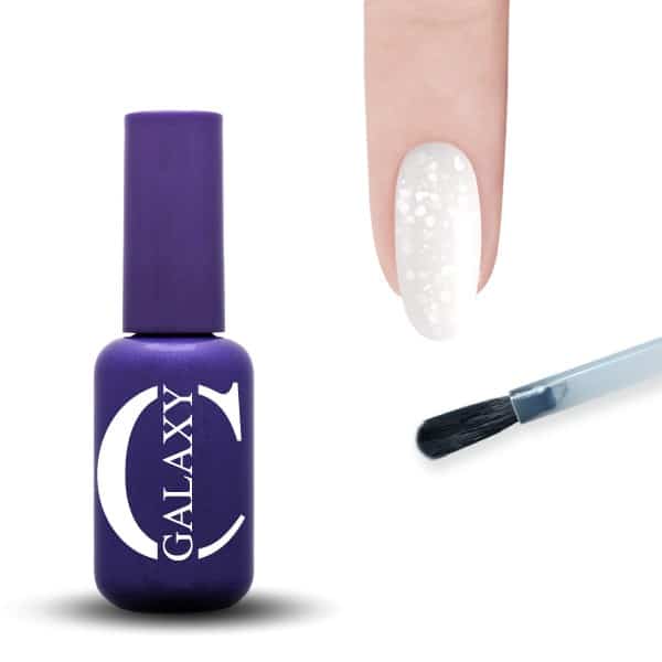 Top Coat Galaxy Non Cleansing