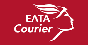 elta-courier-logo