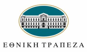 ethniki-bank-logo