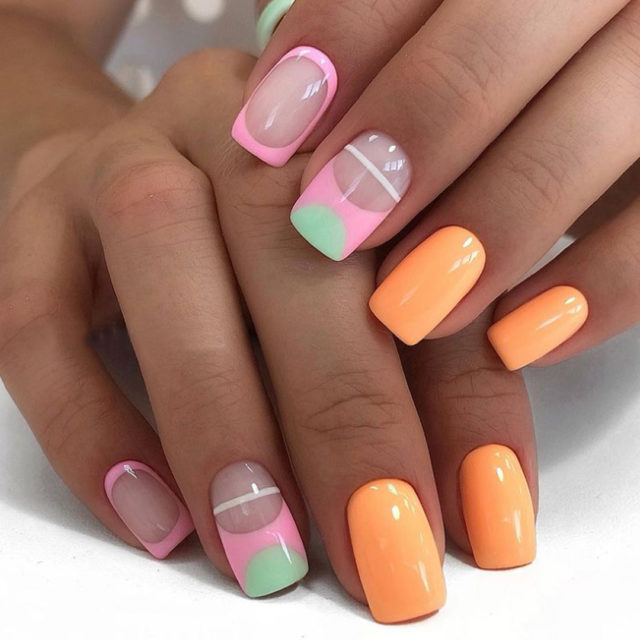 neon-manicure-02